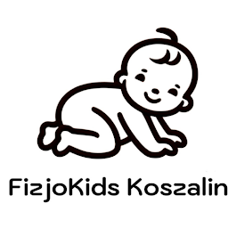 FizjoKids Koszalin